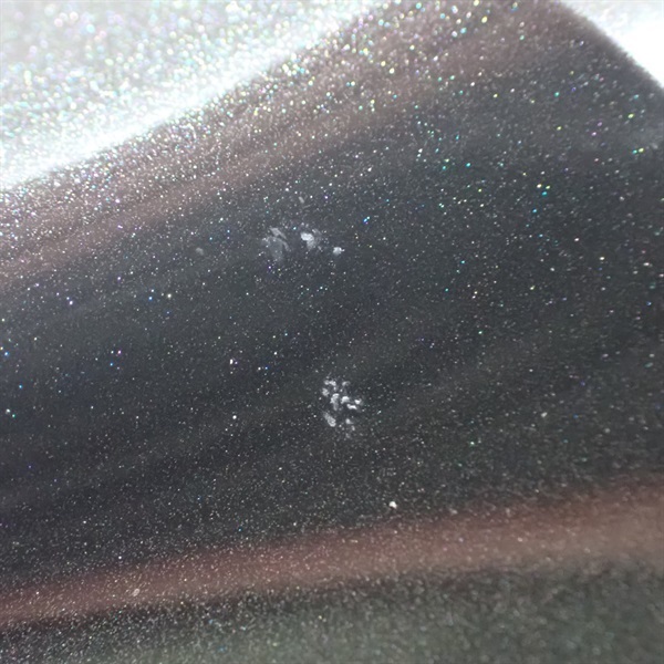 １０電動丸 完全フカセスペシャル３０００